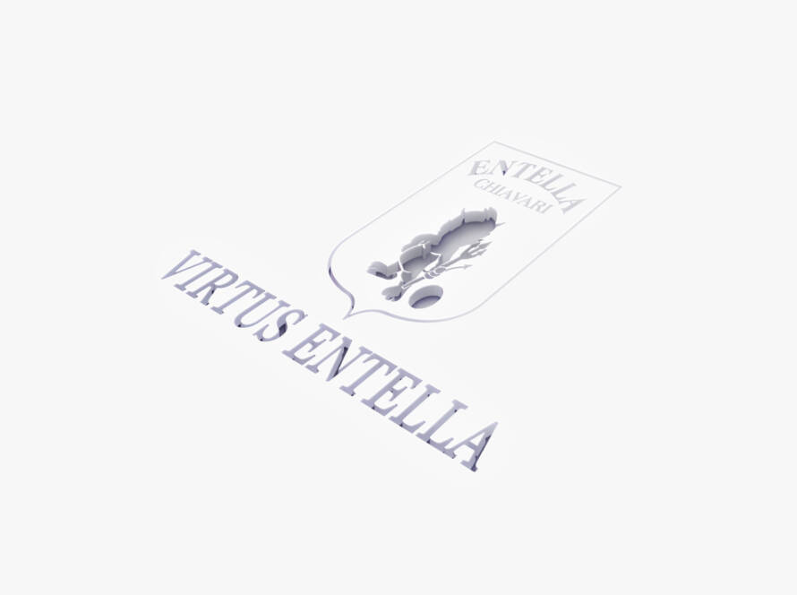 Virtus Entella Chiavari