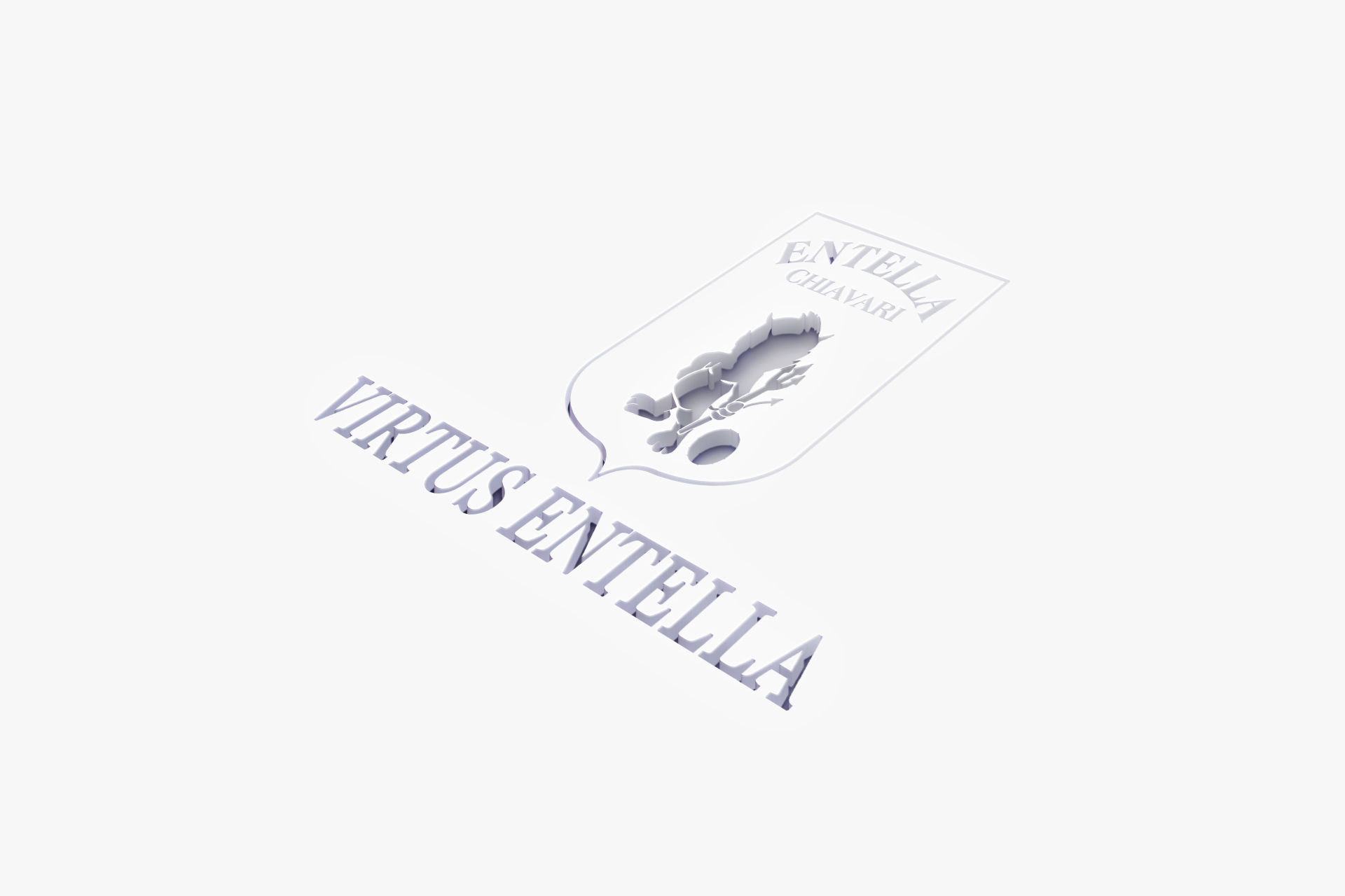 Virtus Entella Chiavari