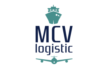 MCV logistic