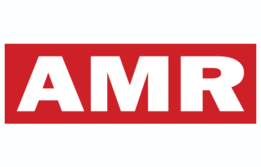 AMR