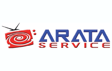 Arata Service