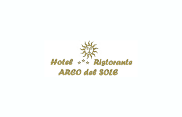 Hotel *** Ristorante ARCO del SOLE