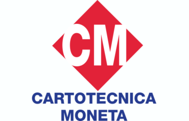 Cartotecnica Moneta