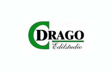 C Drago Edilstudio