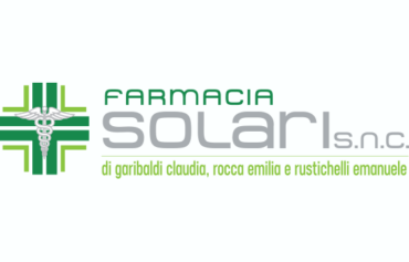 Farmacia Solari