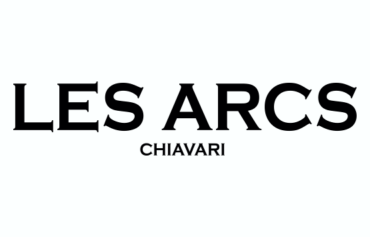 LES ARCS Chiavari