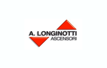 A. Longinotti - ascensori
