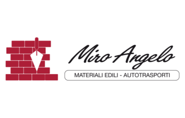 Miro Angelo - materiali edili, autotrasporti