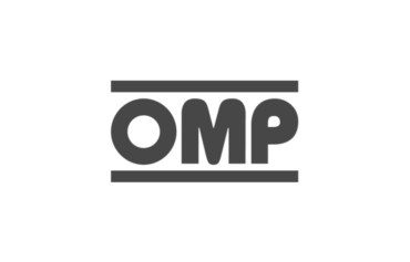 OMP