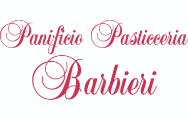 Panificio pasticceria Barbieri