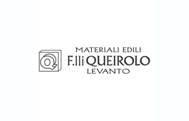 F.lli Queirolo - materiali edili Levanto