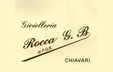 Gioielleria Rocca