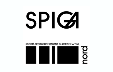 SPIGA nord - societa produzione italiana glicerine e affini