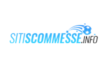 www.sitiscommesse.info