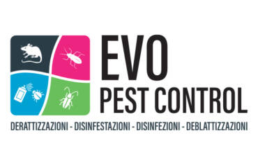 EVO - Pest control - derattizzazioni, disinfestazioni, disinfezioni e deblattizzazioni