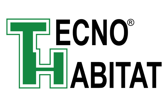 Tecno Habitat