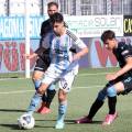 HIGHLIGHTS SERIE C NOW | ENTELLA-Spal