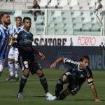 Serie BKT, Pescara - Virtus Entella, 21 settembre 2019