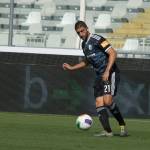 Serie BKT, Pescara - Virtus Entella, 21 settembre 2019