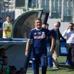 Serie BKT, Pescara - Virtus Entella, 21 settembre 2019