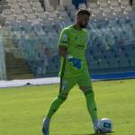 Serie BKT, Pescara - Virtus Entella, 21 settembre 2019