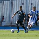 Serie BKT, Pescara - Virtus Entella, 21 settembre 2019