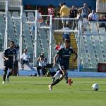 Serie BKT, Pescara - Virtus Entella, 21 settembre 2019