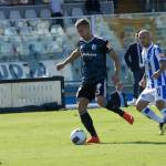 Serie BKT, Pescara - Virtus Entella, 21 settembre 2019