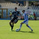 Serie BKT, Pescara - Virtus Entella, 21 settembre 2019