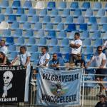 Serie BKT, Pescara - Virtus Entella, 21 settembre 2019
