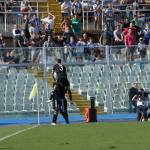 Serie BKT, Pescara - Virtus Entella, 21 settembre 2019