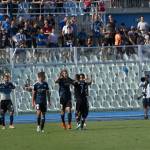Serie BKT, Pescara - Virtus Entella, 21 settembre 2019