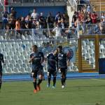 Serie BKT, Pescara - Virtus Entella, 21 settembre 2019