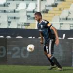 Serie BKT, Pescara - Virtus Entella, 21 settembre 2019