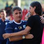 Serie B Benevento-Virtus-Entella