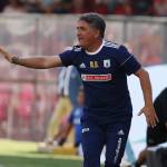 Serie B Benevento-Virtus-Entella