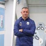 Serie B, Virtus Entella-Trapani 19/10/2019