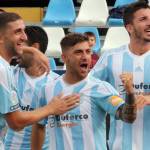 Serie B, Virtus Entella-Trapani 19/10/2019