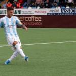 Serie B, Virtus Entella-Trapani 19/10/2019