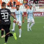Serie B, Virtus Entella-Trapani 19/10/2019