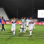 Serie BKT, Virtus Entella - Venezia, 24 settembre 2019