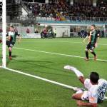 Serie BKT, Virtus Entella - Venezia, 24 settembre 2019