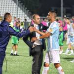 Serie BKT, Virtus Entella - Venezia, 24 settembre 2019