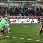 Serie BKT, Virtus Entella - Venezia, 24 settembre 2019