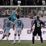 Serie BKT, Virtus Entella - Venezia, 24 settembre 2019