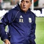 Serie BKT, Virtus Entella - Venezia, 24 settembre 2019