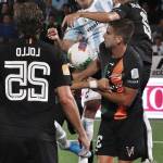 Serie BKT, Virtus Entella - Venezia, 24 settembre 2019