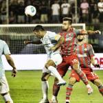 Serie B – Cremonese – Virtus Entella 31/08/2019