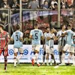Serie B – Cremonese – Virtus Entella 31/08/2019
