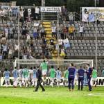 Serie B – Cremonese – Virtus Entella 31/08/2019